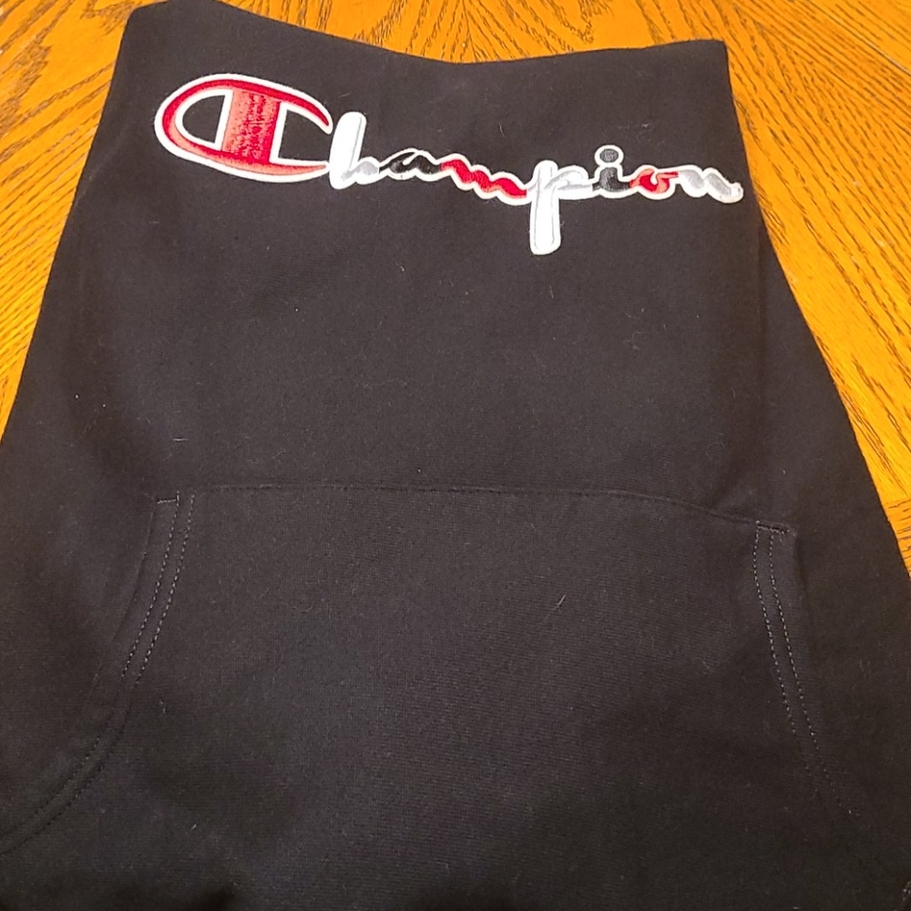 Champion Sweatshirt
